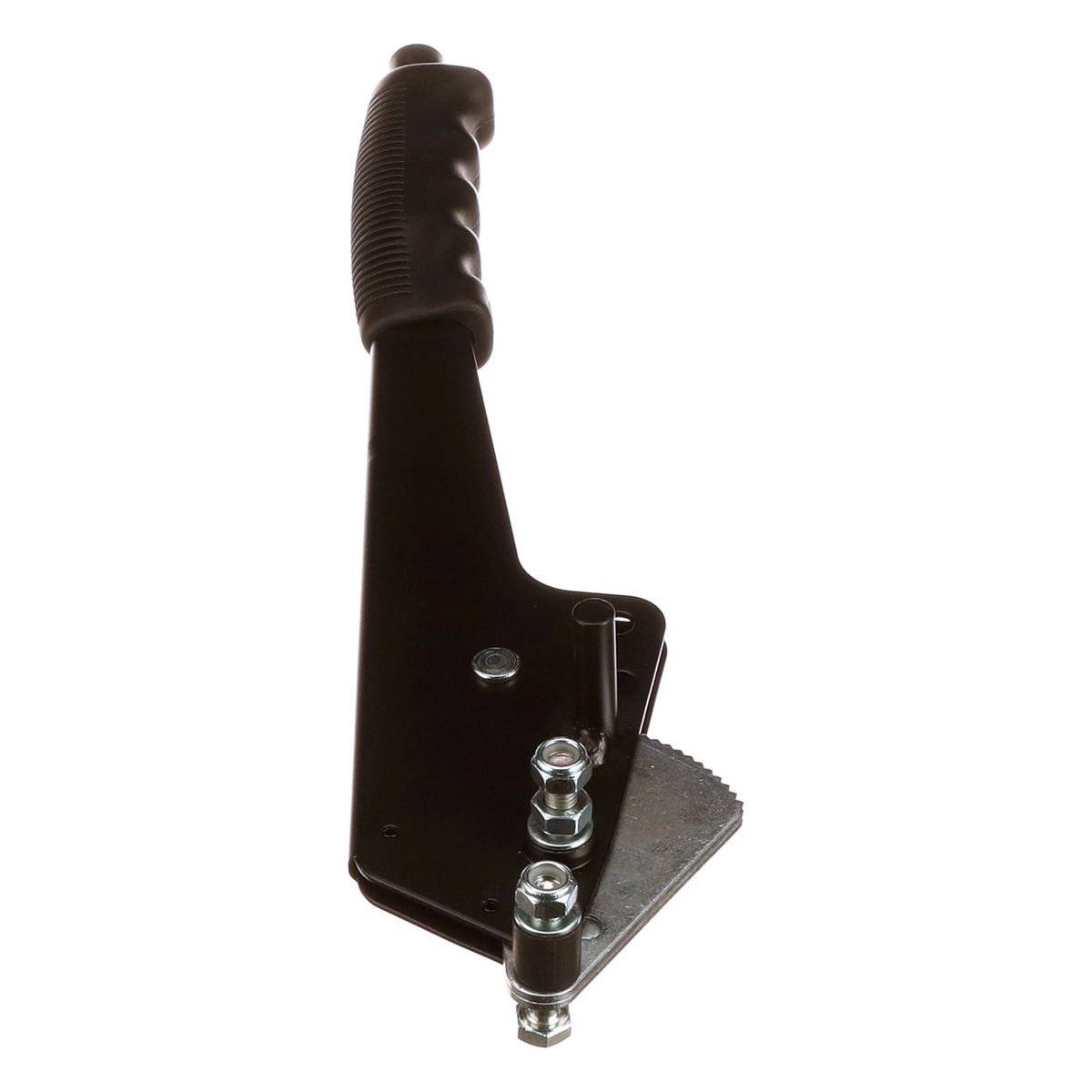 76092510 - OEM PARKING BRAKE - CASE CONSTRUCTION