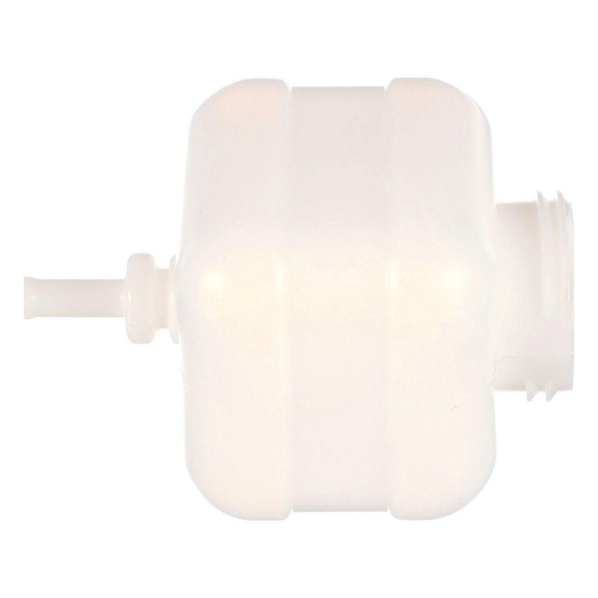 76092807 - OEM BRAKE FLUID TANK - CASE CONSTRUCTION