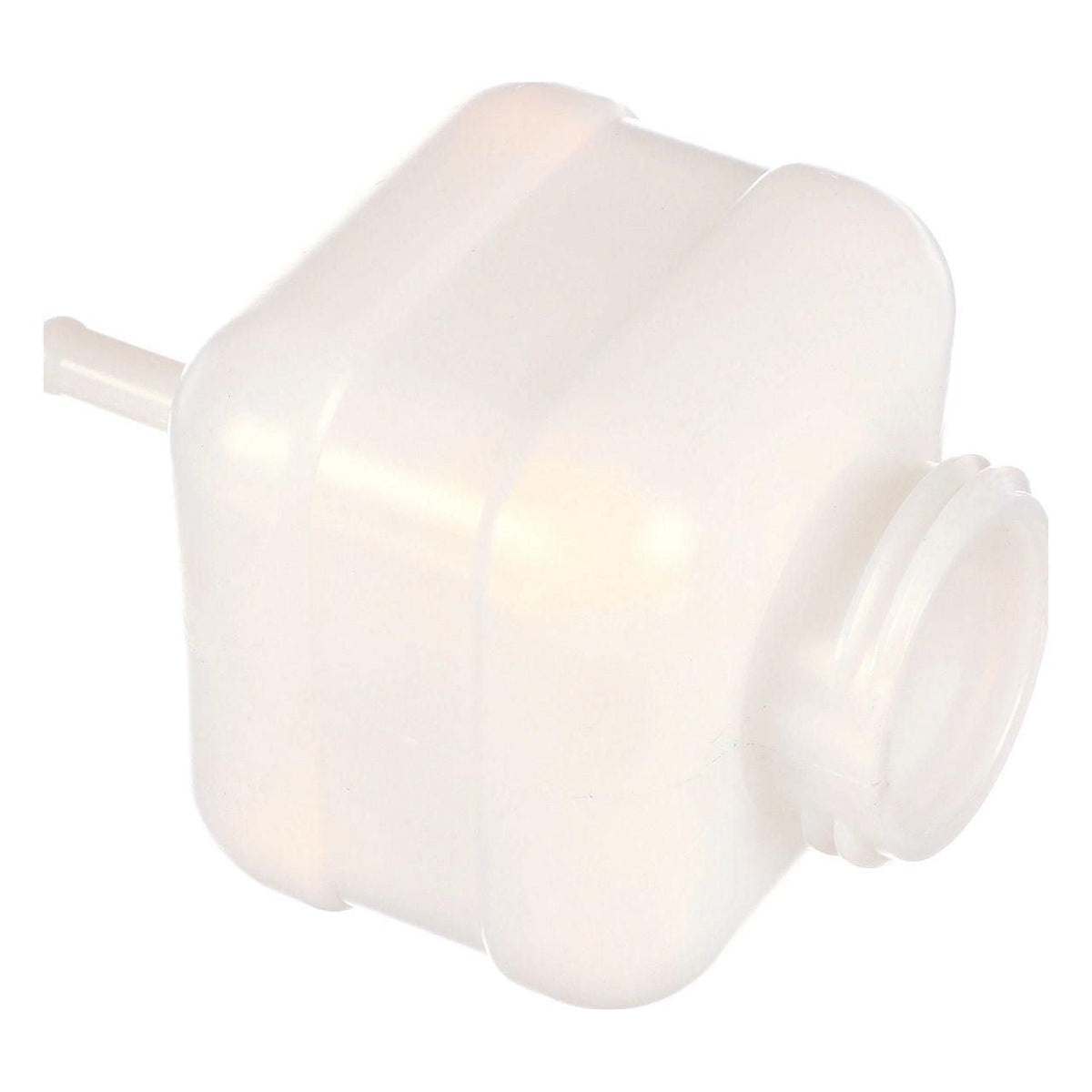 76092807 - OEM BRAKE FLUID TANK - CASE CONSTRUCTION