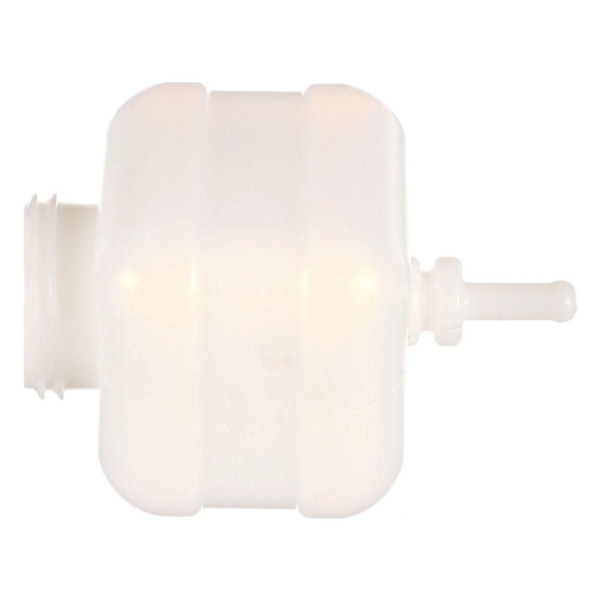 76092807 - OEM BRAKE FLUID TANK - CASE CONSTRUCTION