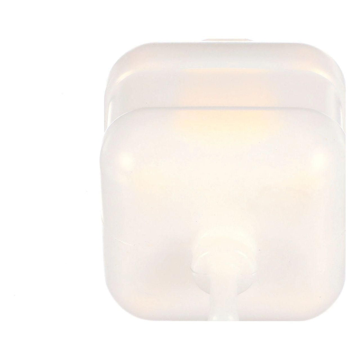 76092807 - OEM BRAKE FLUID TANK - CASE CONSTRUCTION