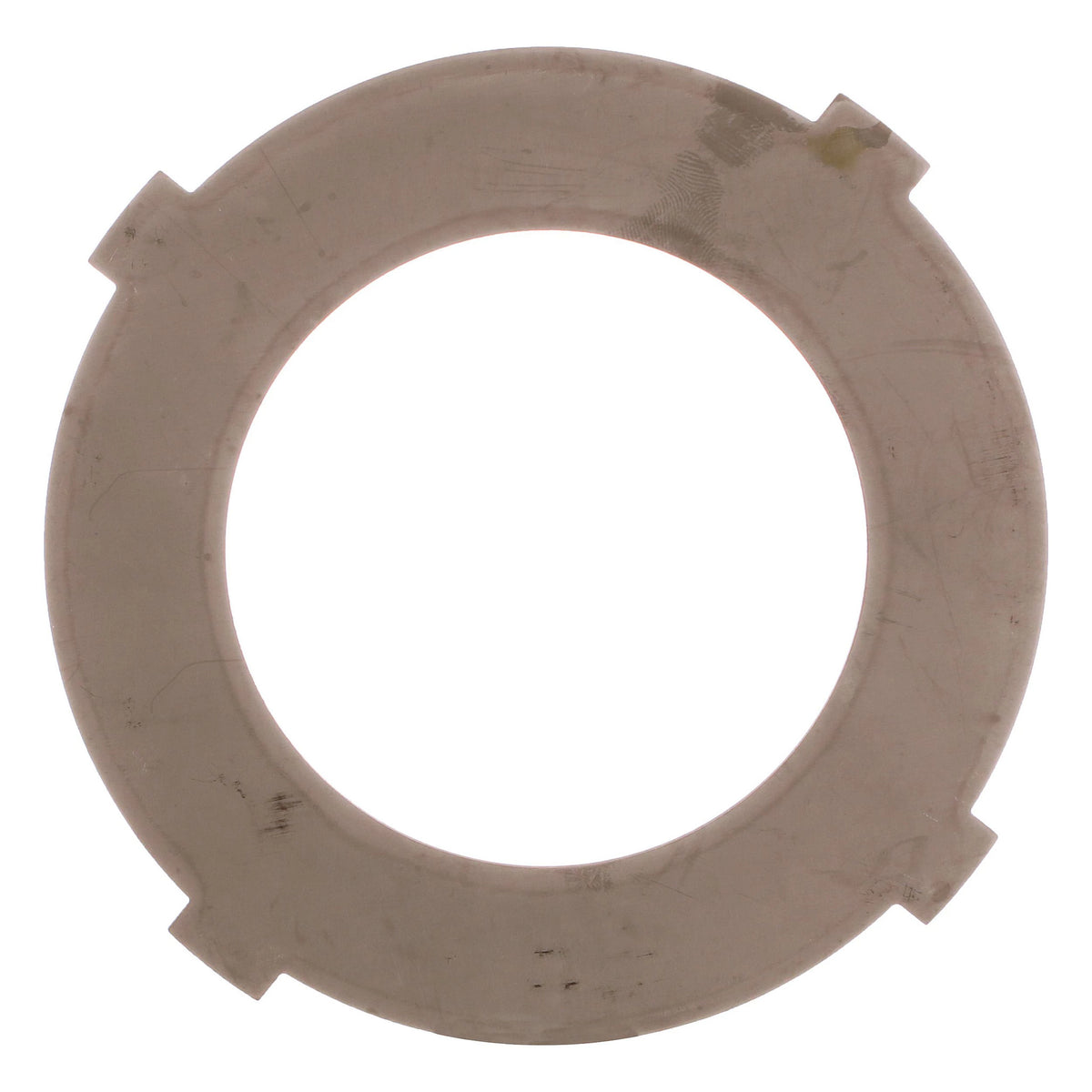 76092848 - OEM DISC - CASE CONSTRUCTION