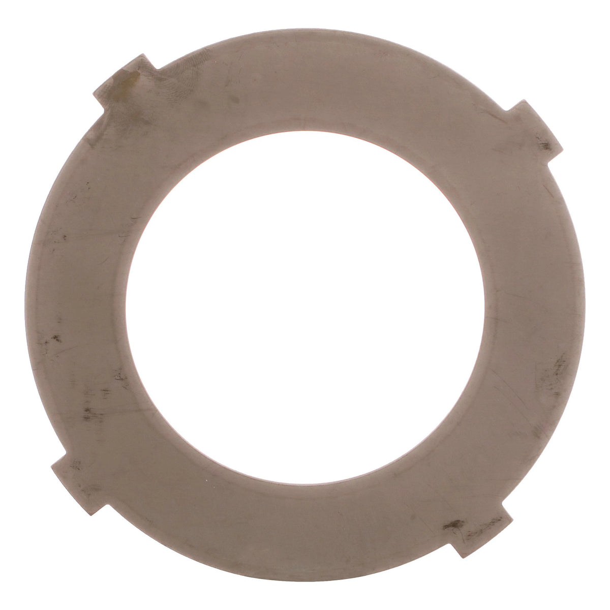 76092848 - OEM DISC - CASE CONSTRUCTION