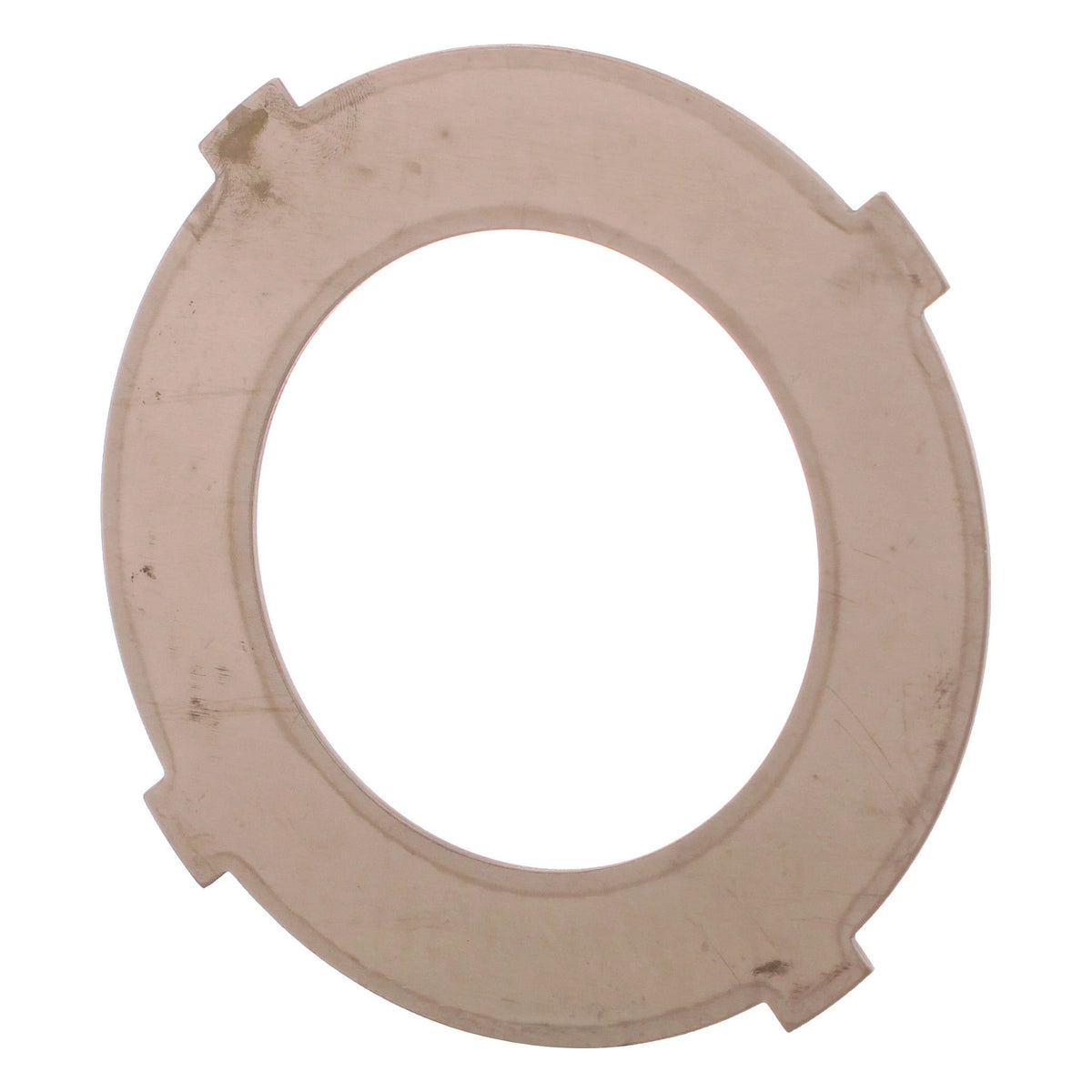 76092848 - OEM DISC - CASE CONSTRUCTION