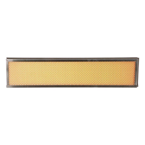 76092870 - OEM CABIN FILTER - CASE CONSTRUCTION