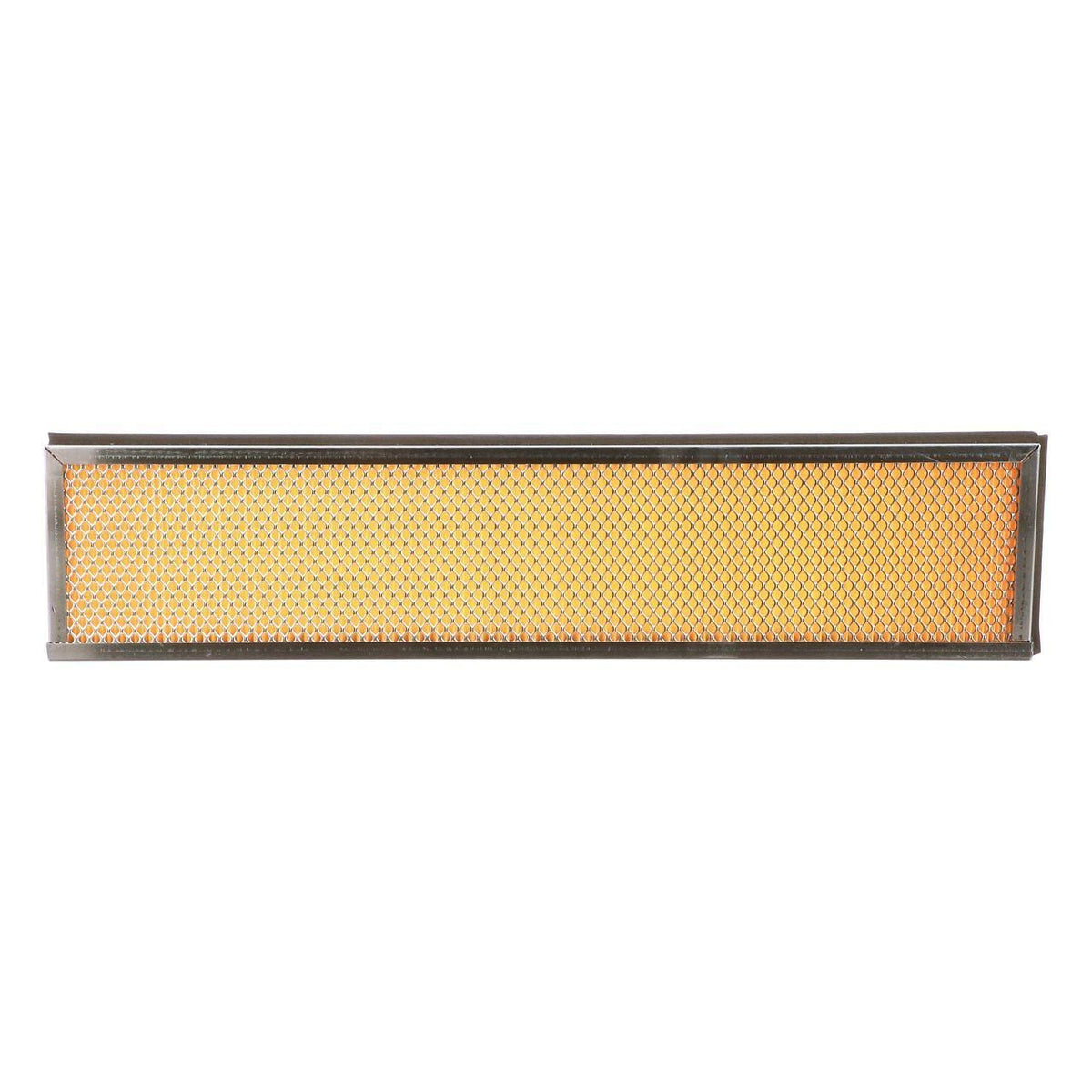 76092870 - OEM CABIN FILTER - CASE CONSTRUCTION