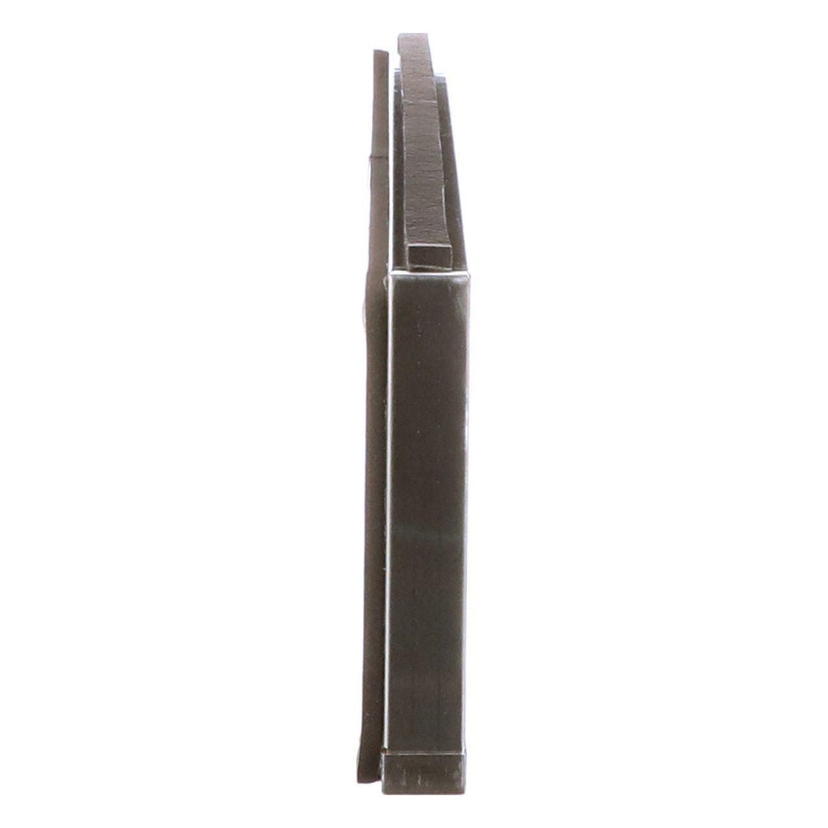 76092870 - OEM CABIN FILTER - CASE CONSTRUCTION