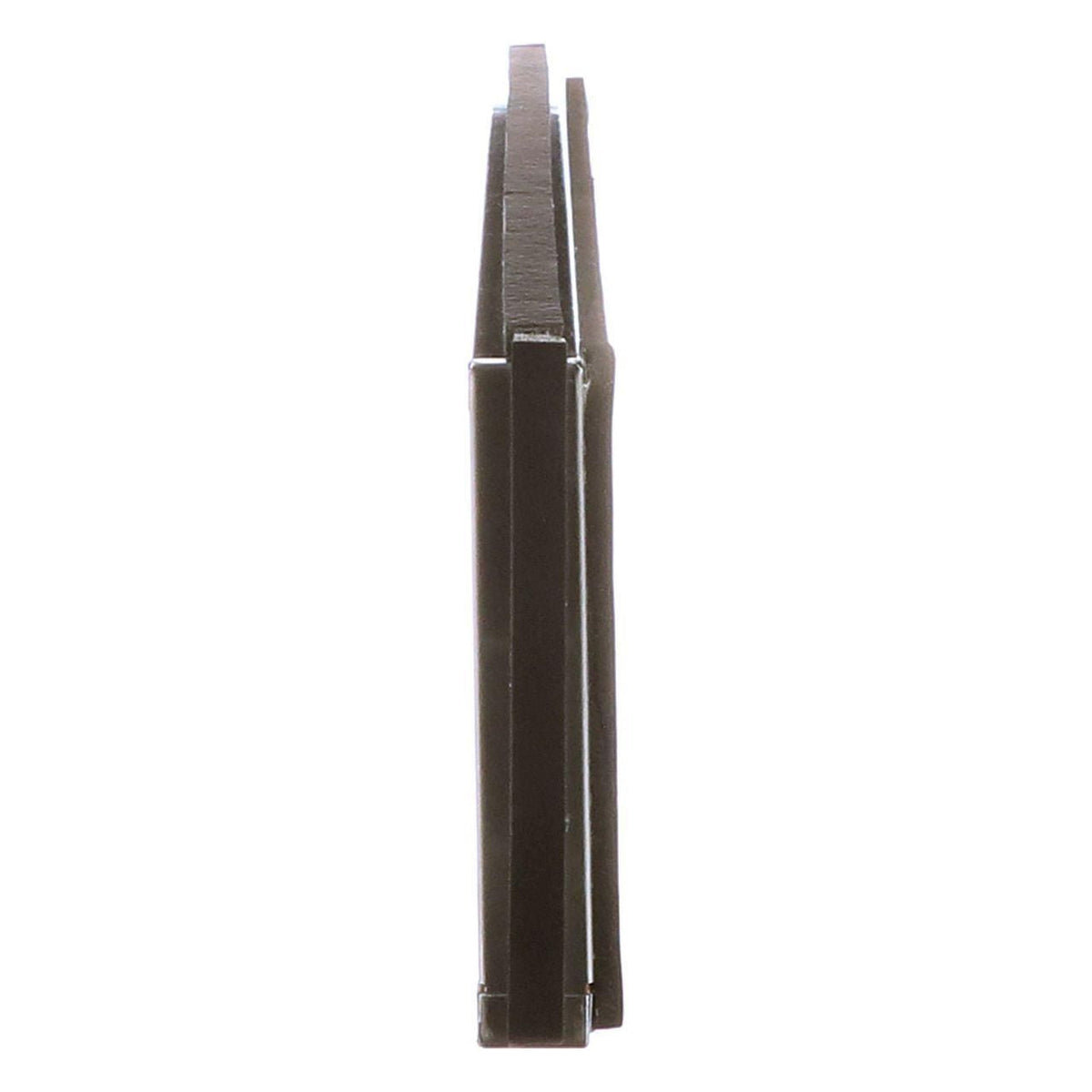 76092870 - OEM CABIN FILTER - CASE CONSTRUCTION