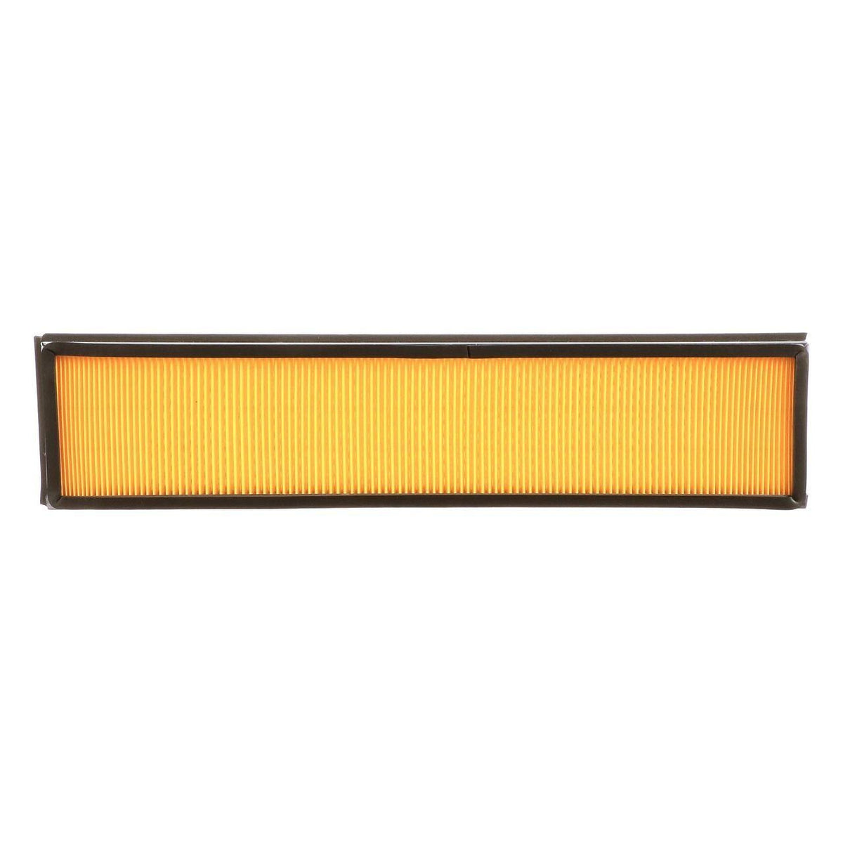 76092870 - OEM CABIN FILTER - CASE CONSTRUCTION