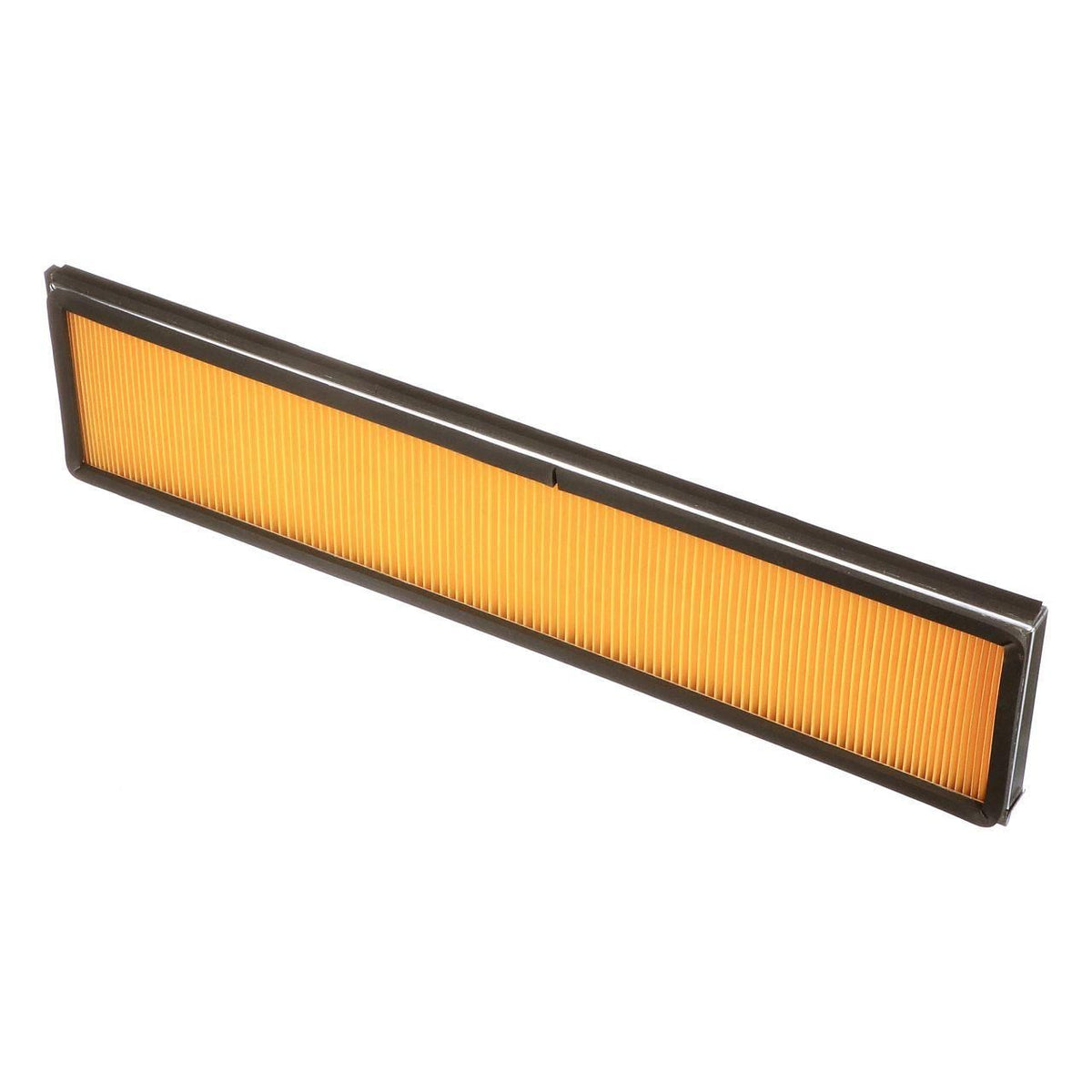 76092870 - OEM CABIN FILTER - CASE CONSTRUCTION