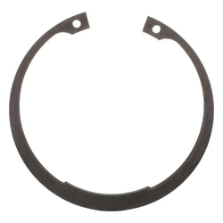 CASE Construction OEM Lock Ring part number 76093098 — image 1 of 5