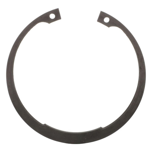 76093098 - OEM LOCK RING - CASE CONSTRUCTION