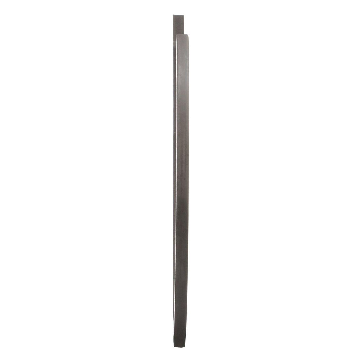 76093098 - OEM LOCK RING - CASE CONSTRUCTION