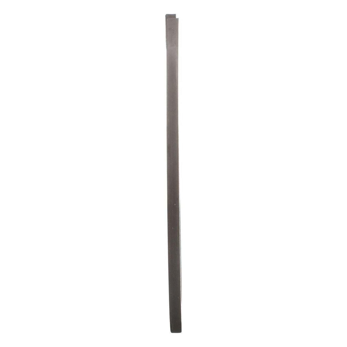 76093098 - OEM LOCK RING - CASE CONSTRUCTION