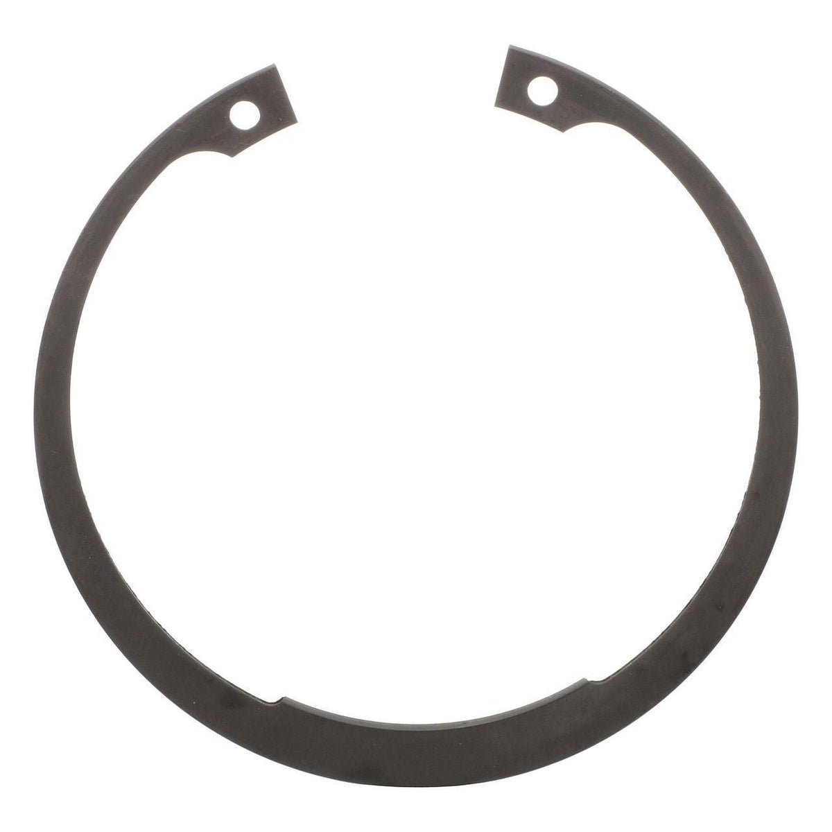 76093098 - OEM LOCK RING - CASE CONSTRUCTION
