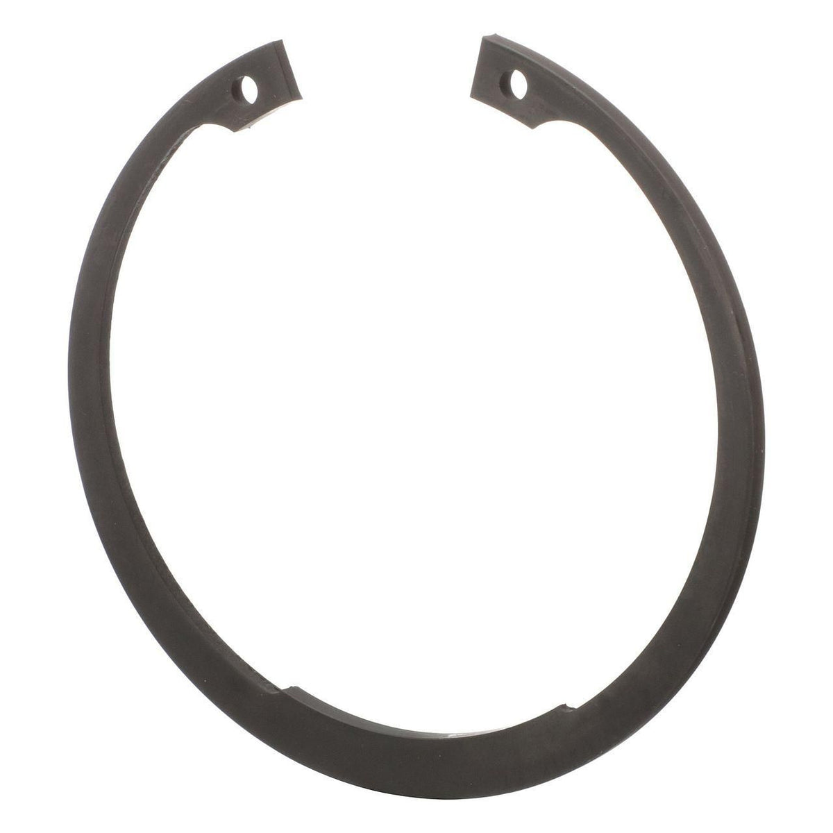 76093098 - OEM LOCK RING - CASE CONSTRUCTION