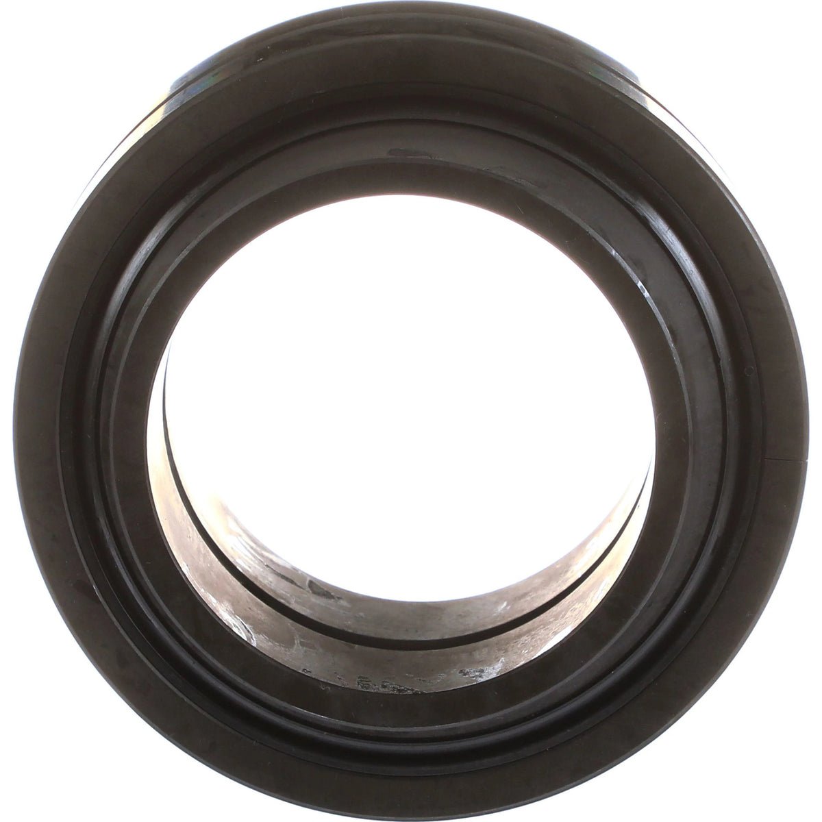 76093727 - OEM 82.55MM ID X 130.18MM OD X 61.9MM WIDTH SPHERICAL BEARING - CASE CONSTRUCTION