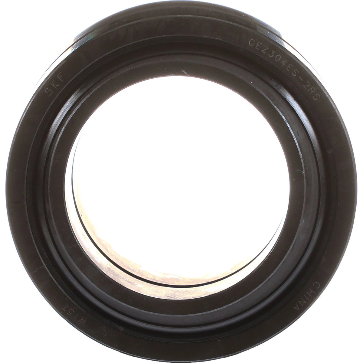 76093727 - OEM 82.55MM ID X 130.18MM OD X 61.9MM WIDTH SPHERICAL BEARING - CASE CONSTRUCTION