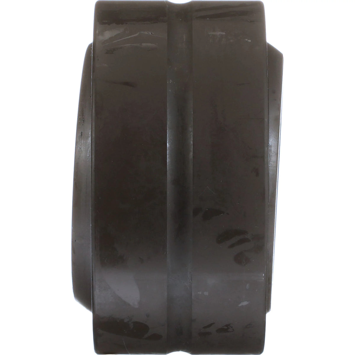76093727 - OEM 82.55MM ID X 130.18MM OD X 61.9MM WIDTH SPHERICAL BEARING - CASE CONSTRUCTION