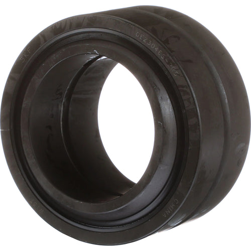 76093727 - OEM 82.55MM ID X 130.18MM OD X 61.9MM WIDTH SPHERICAL BEARING - CASE CONSTRUCTION