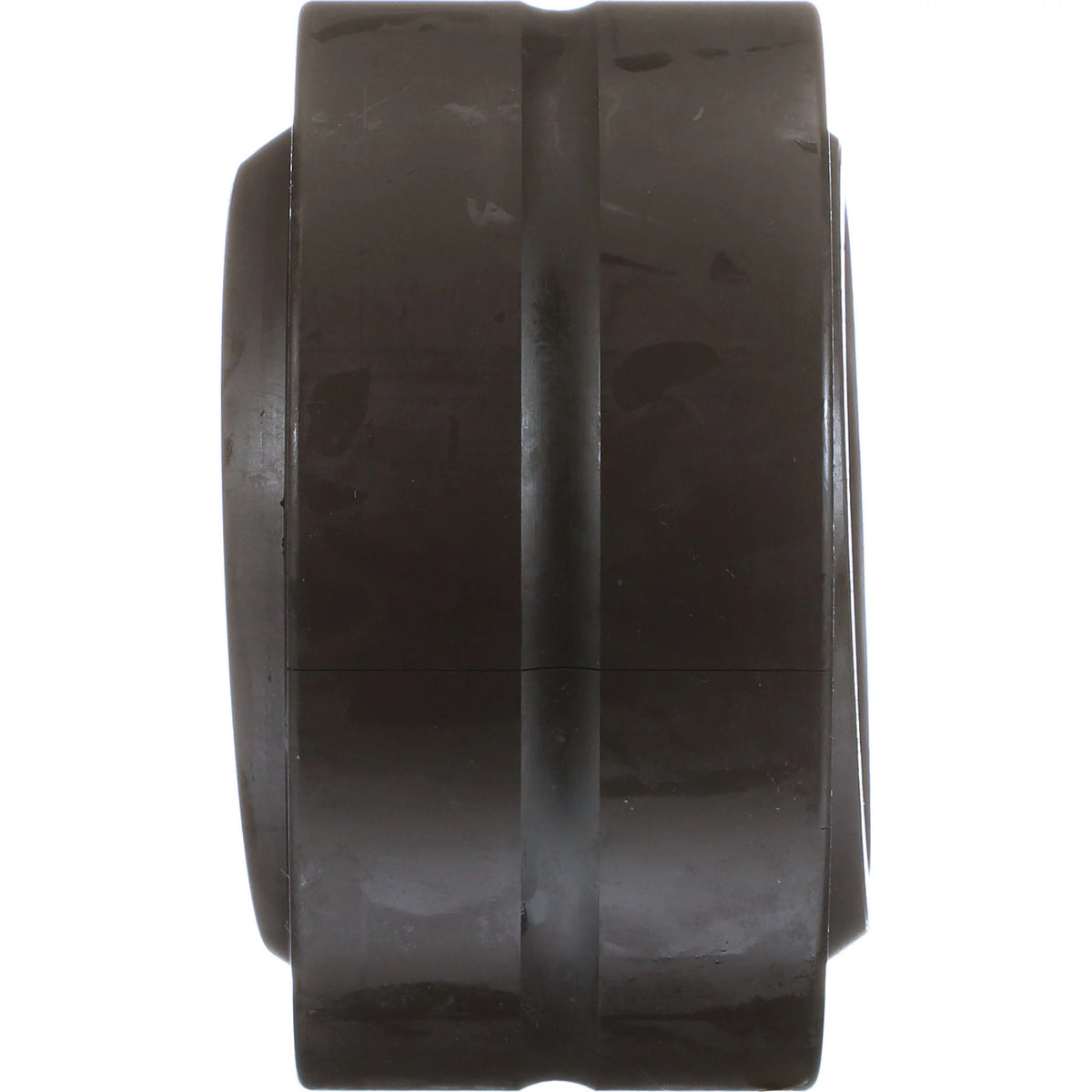 76093727 - OEM 82.55MM ID X 130.18MM OD X 61.9MM WIDTH SPHERICAL BEARING - CASE CONSTRUCTION