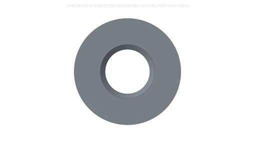 76093740 - OEM WASHER - CASE CONSTRUCTION