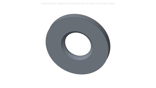 76093740 - OEM WASHER - CASE CONSTRUCTION