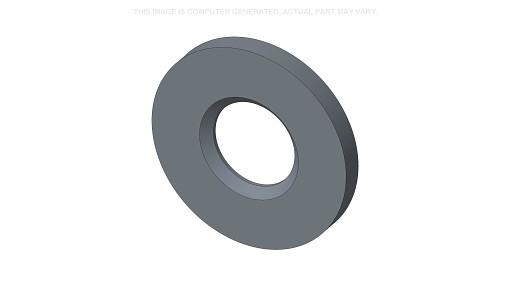 76093740 - OEM WASHER - CASE CONSTRUCTION