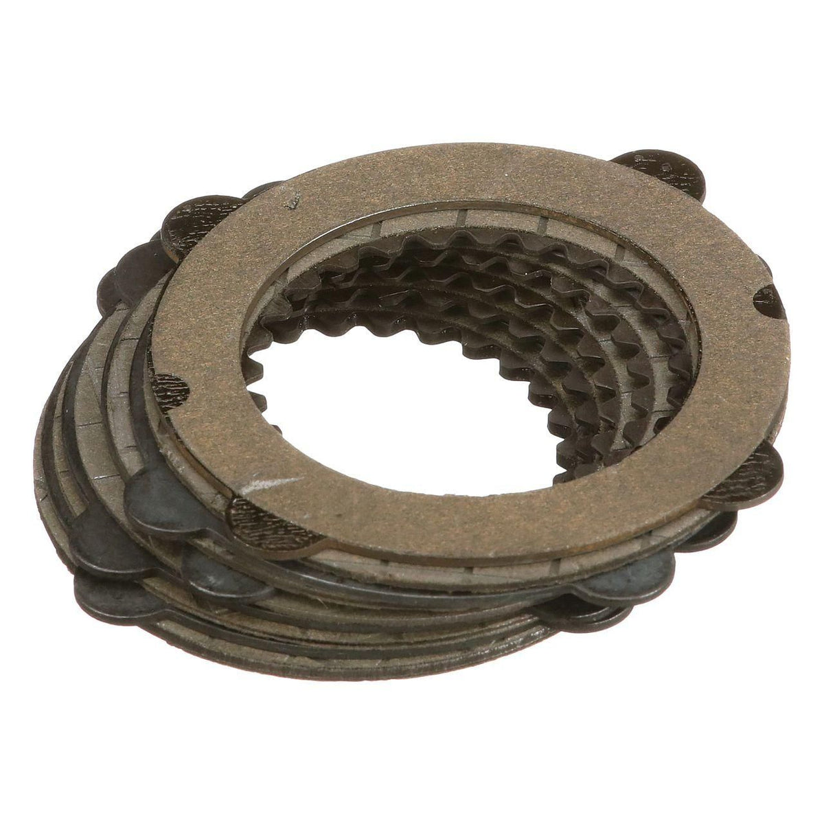 76094110 - OEM KIT - CASE CONSTRUCTION