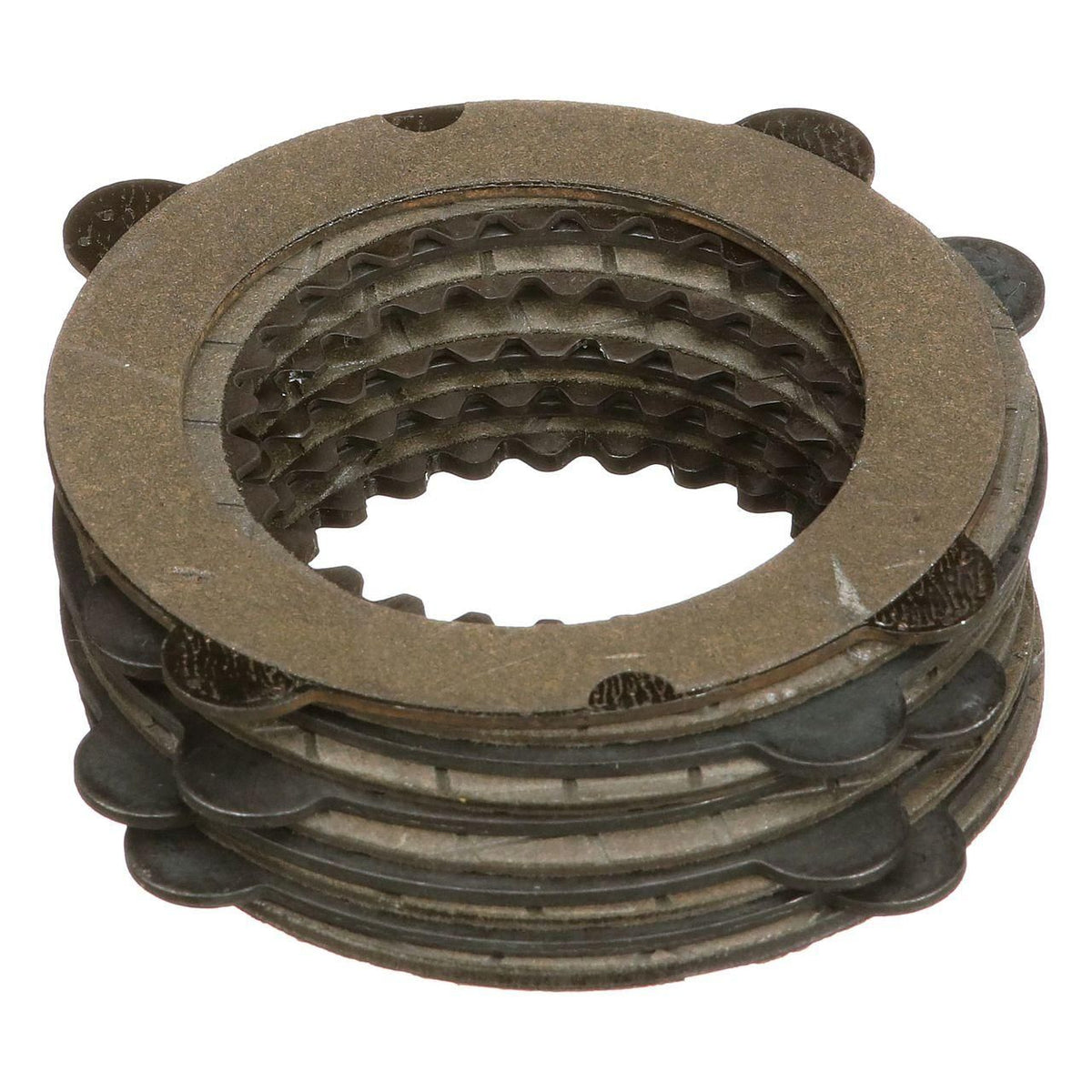 76094110 - OEM KIT - CASE CONSTRUCTION