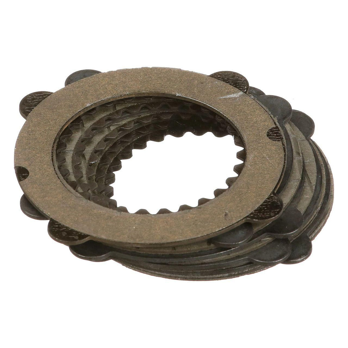 76094110 - OEM KIT - CASE CONSTRUCTION