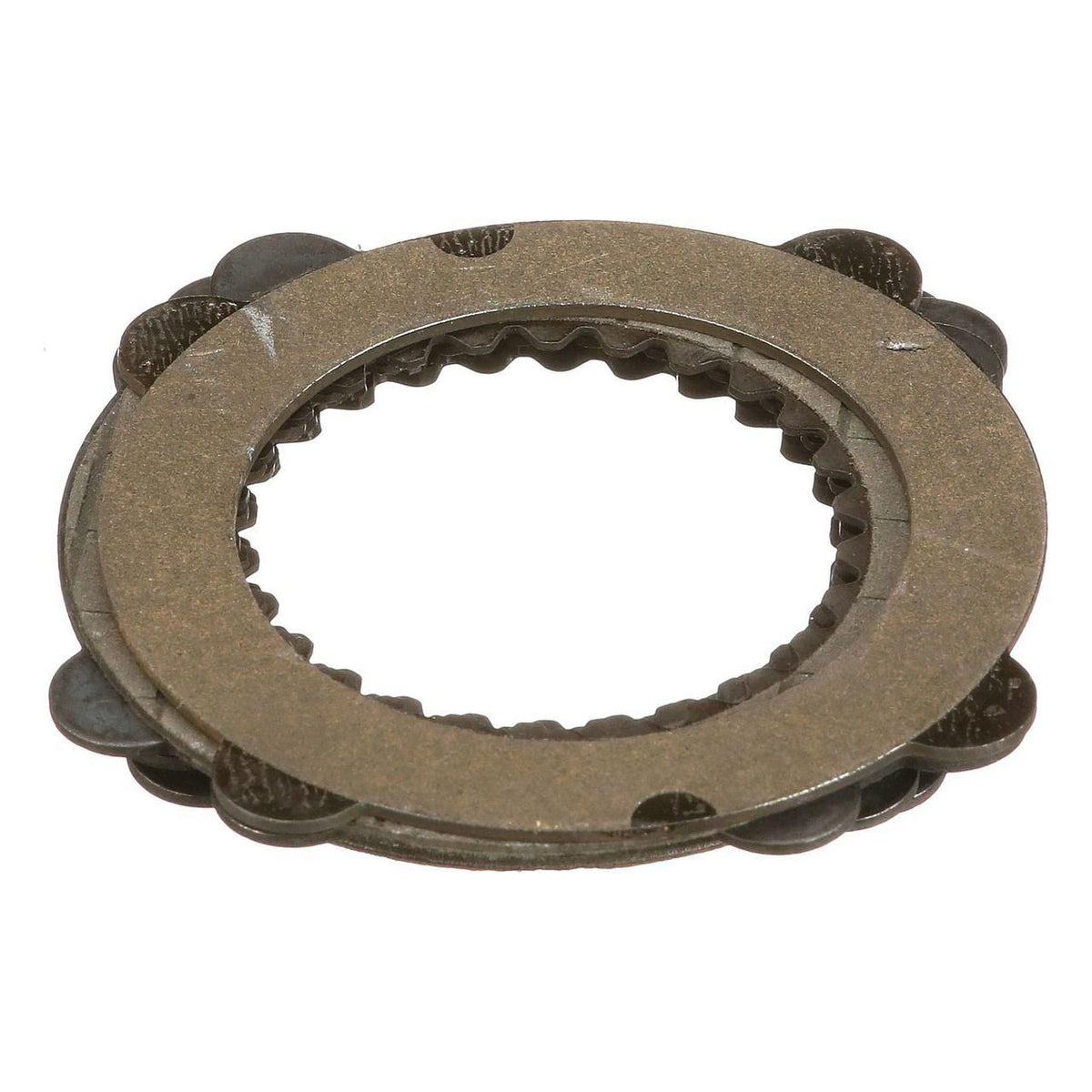 76094110 - OEM KIT - CASE CONSTRUCTION