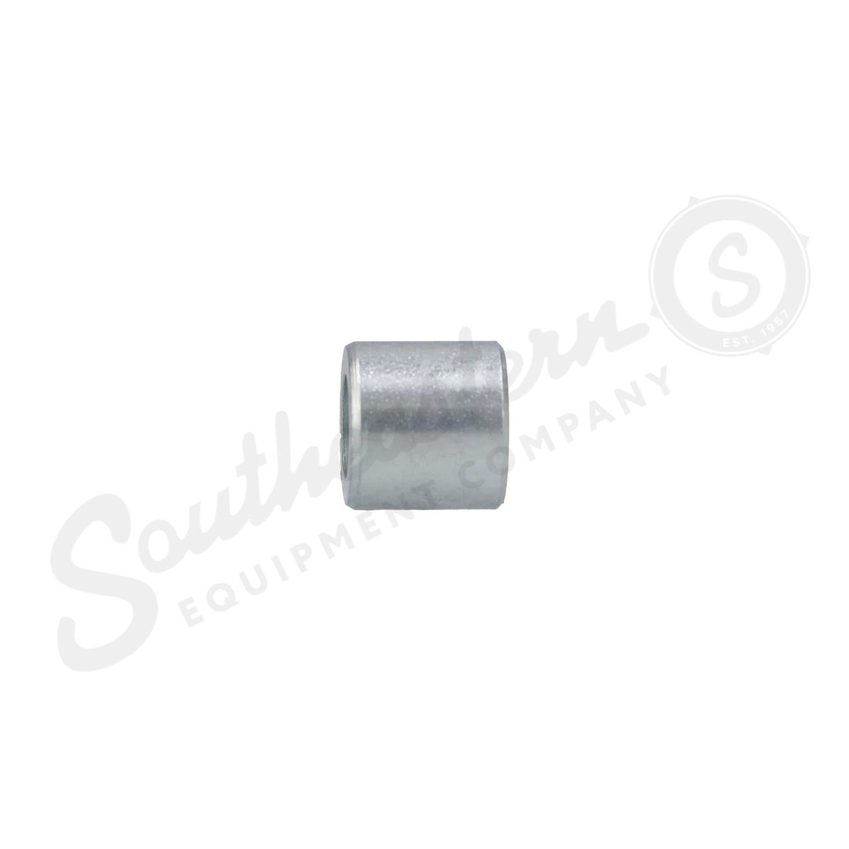 76094173 - OEM SPACER - CASE CONSTRUCTION