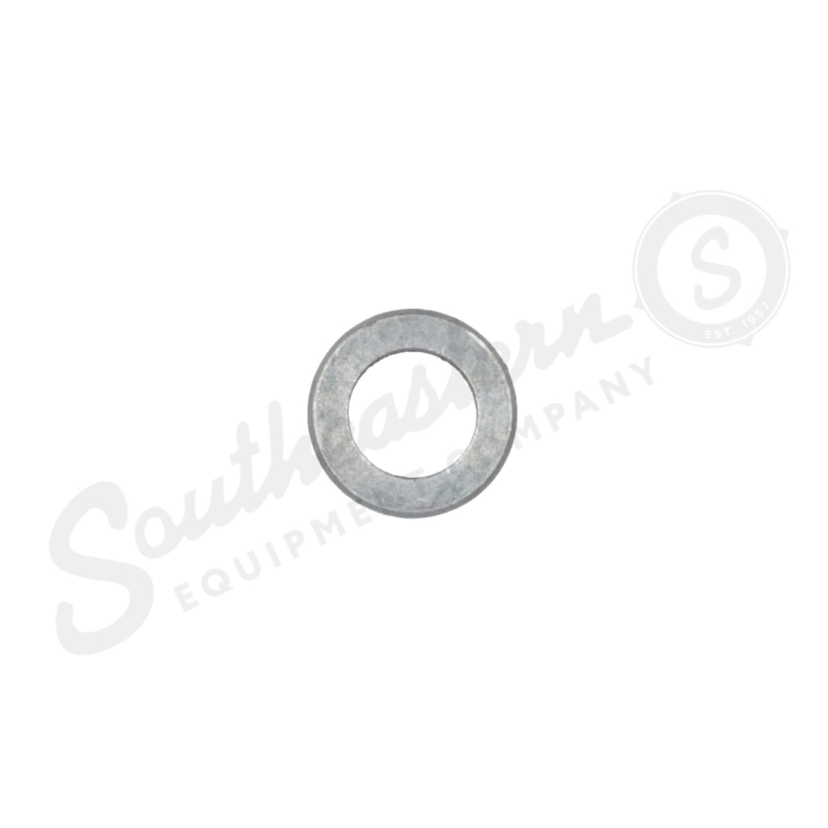 76094173 - OEM SPACER - CASE CONSTRUCTION