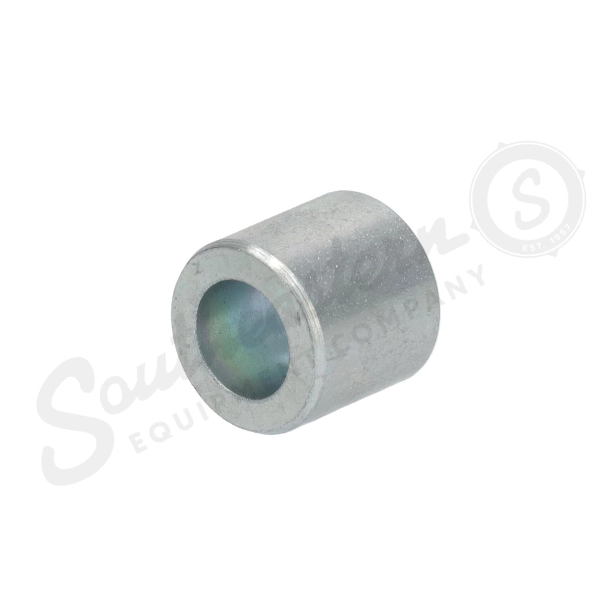 76094173 - OEM SPACER - CASE CONSTRUCTION