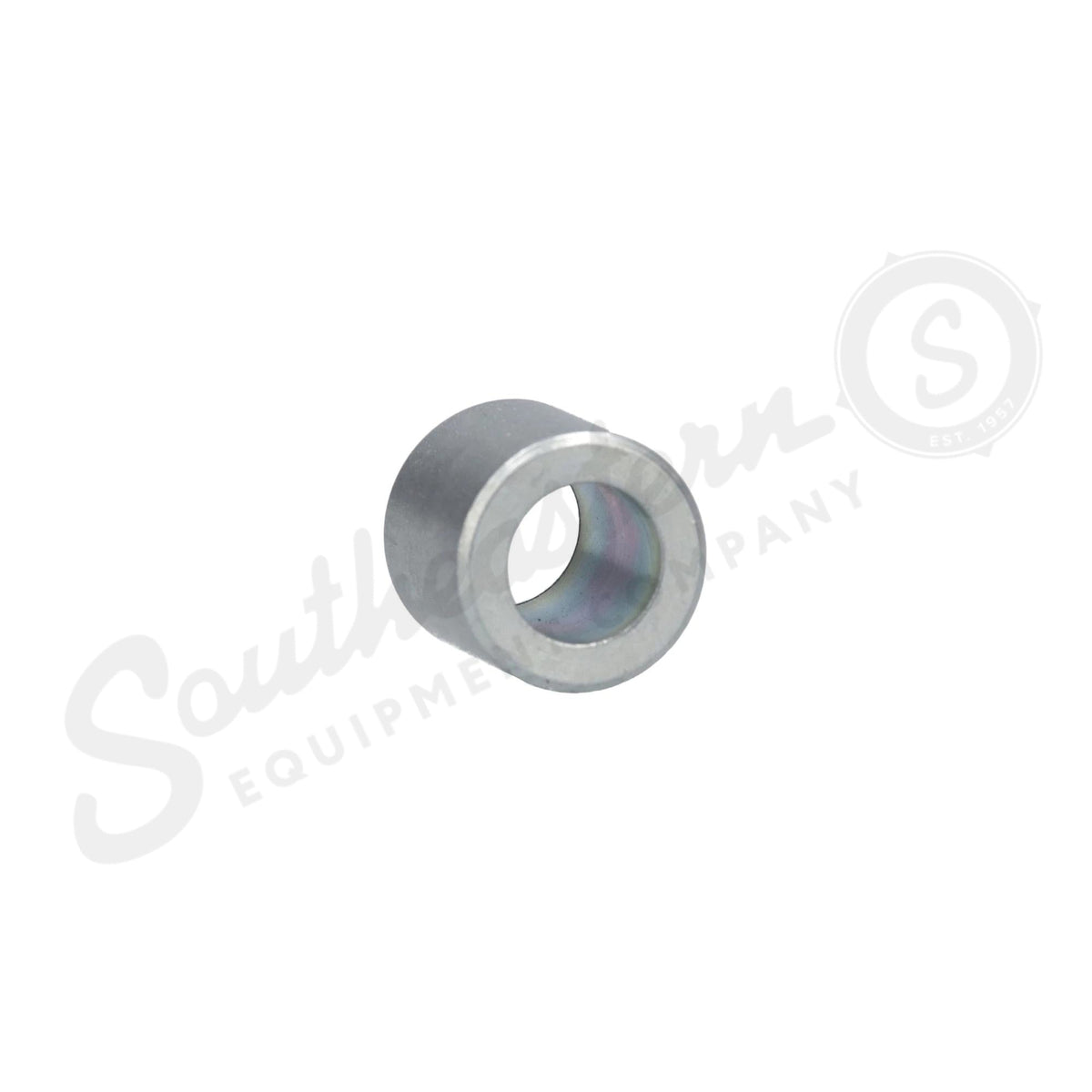 76094173 - OEM SPACER - CASE CONSTRUCTION