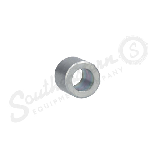 76094173 - OEM SPACER - CASE CONSTRUCTION