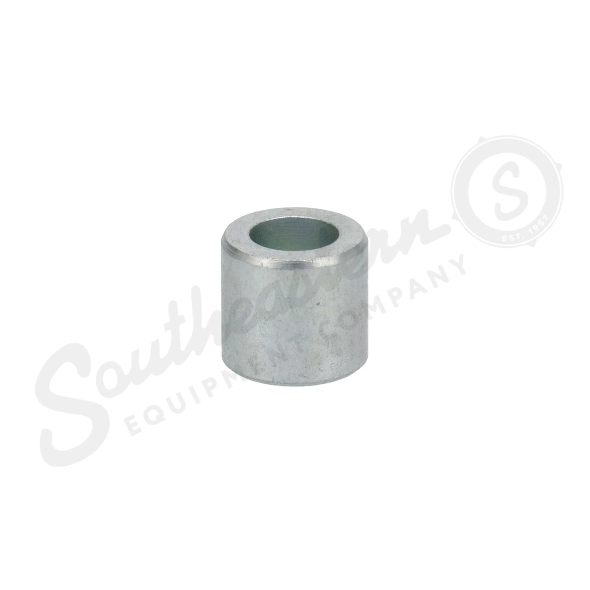 76094173 - OEM SPACER - CASE CONSTRUCTION