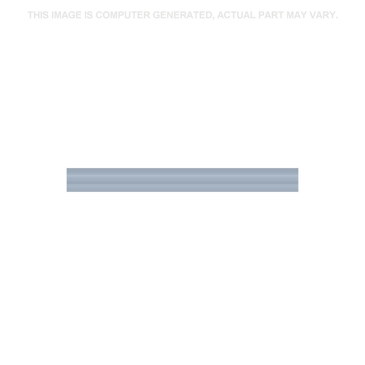 76094286 - OEM SEAL - CASE CONSTRUCTION