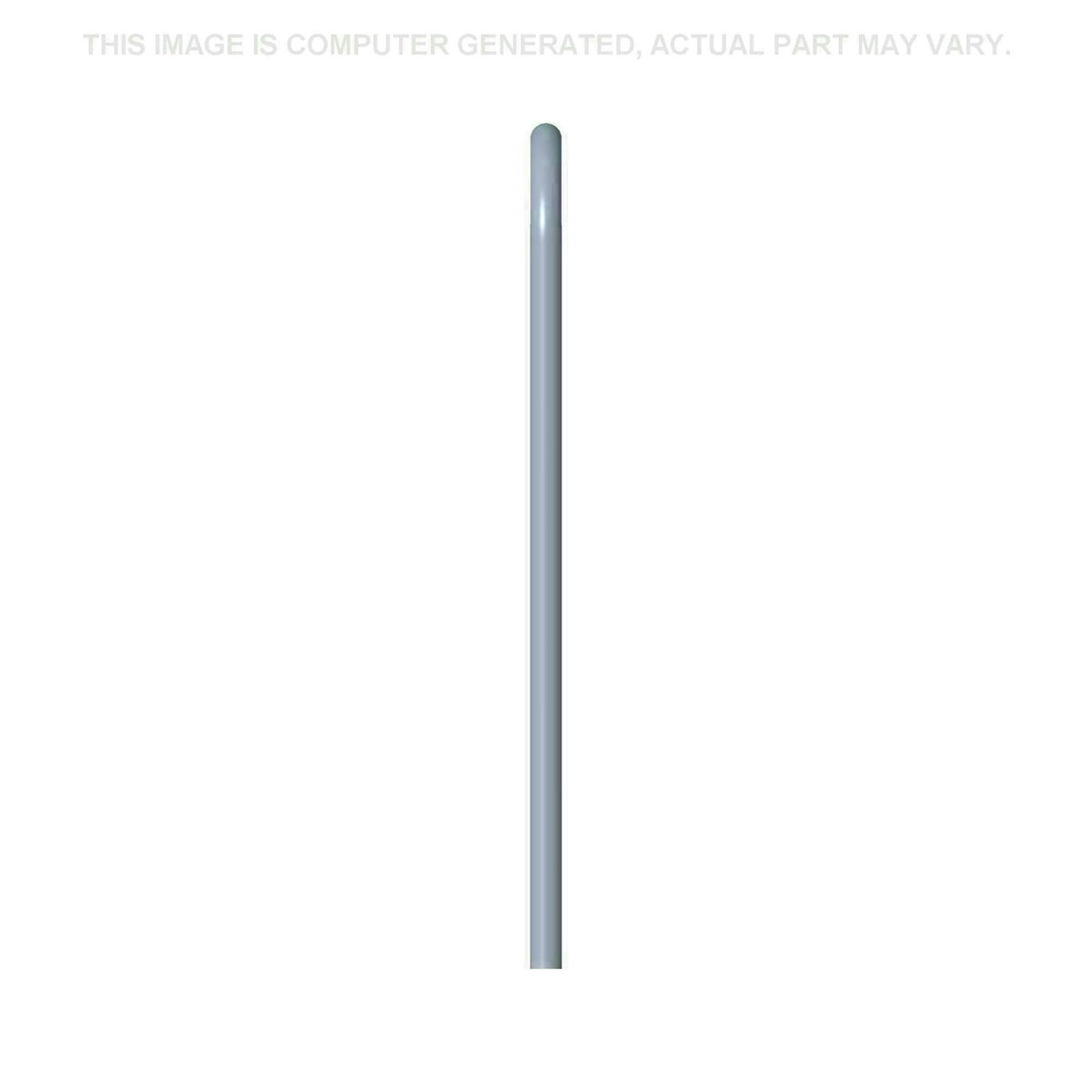 76094509 - OEM PIN SPLIT COTTER - CASE CONSTRUCTION
