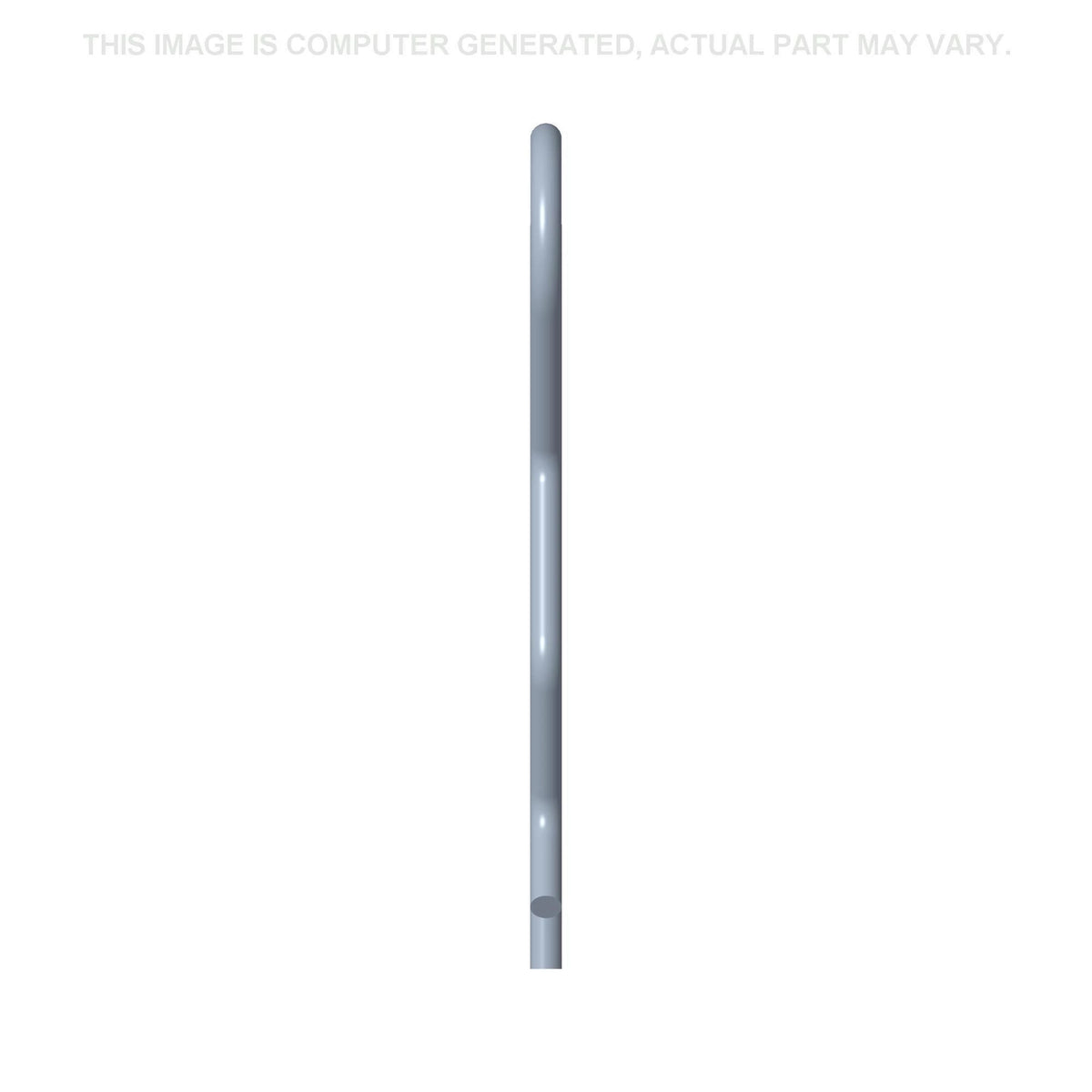 76094509 - OEM PIN SPLIT COTTER - CASE CONSTRUCTION