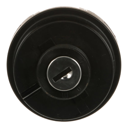 76094571 - OEM IGNITION SWITCH - CASE CONSTRUCTION