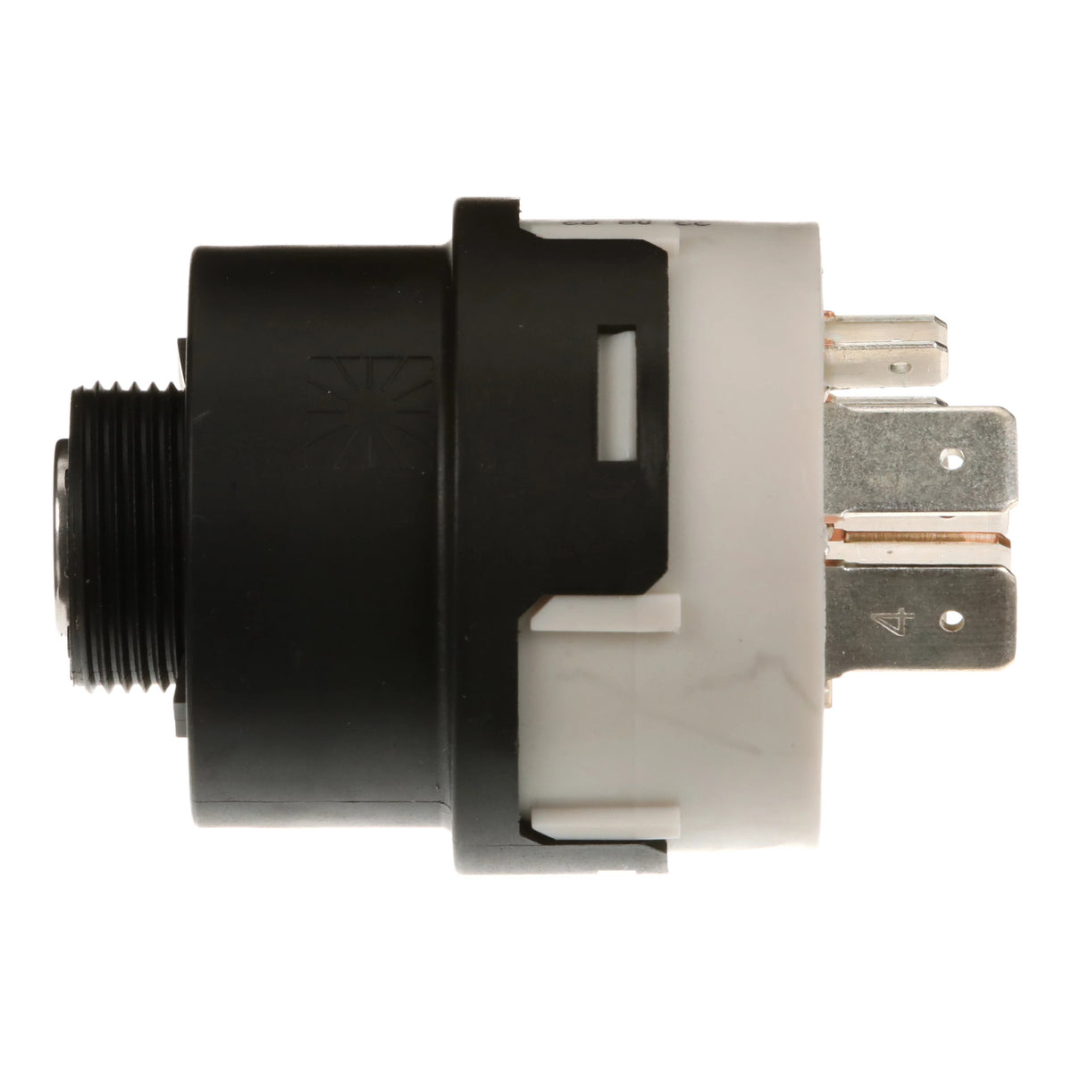 76094571 - OEM IGNITION SWITCH - CASE CONSTRUCTION