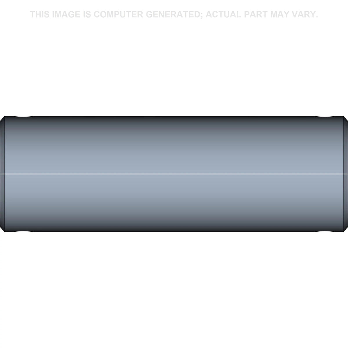 76094878 - OEM PIN - CASE CONSTRUCTION