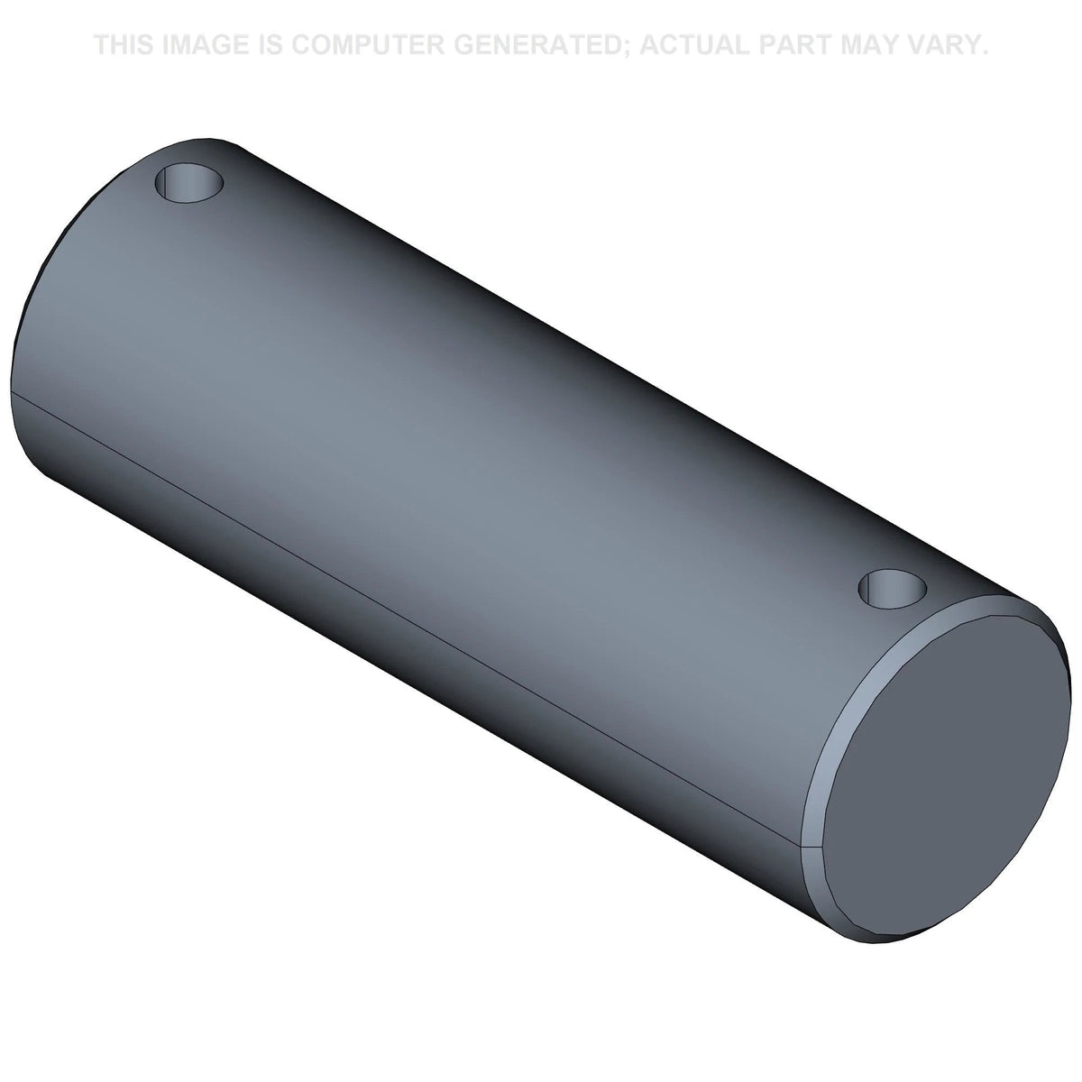 76094878 - OEM PIN - CASE CONSTRUCTION