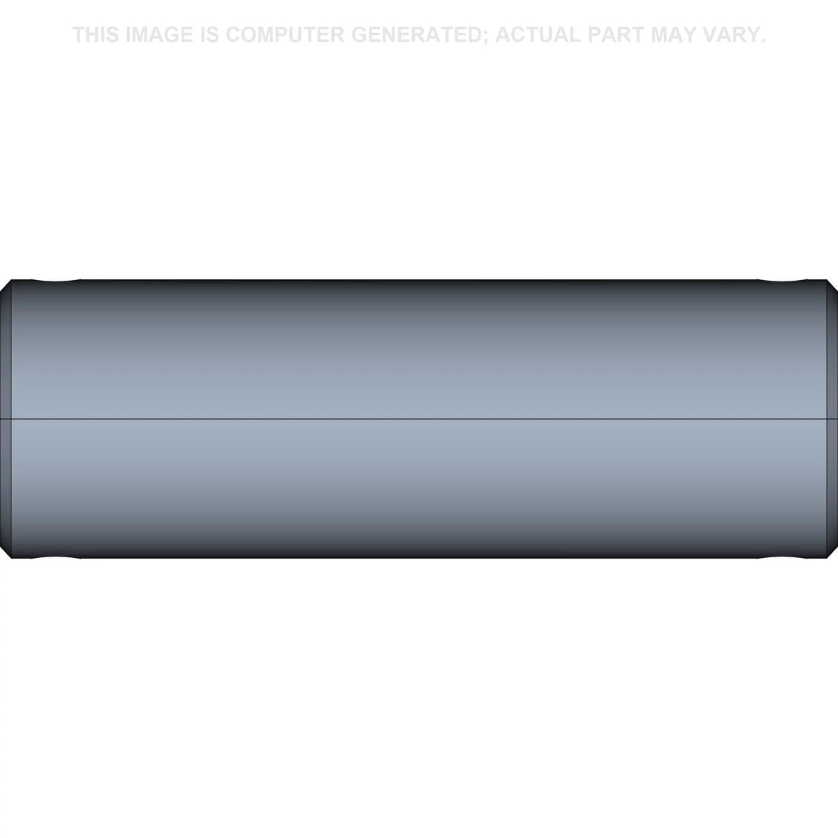 76094878 - OEM PIN - CASE CONSTRUCTION