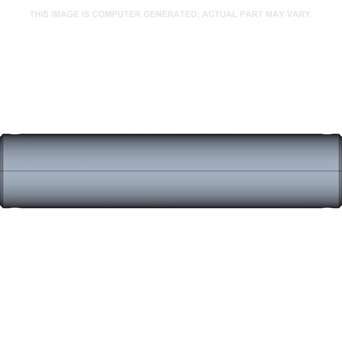 76094879 - OEM PIN - CASE CONSTRUCTION