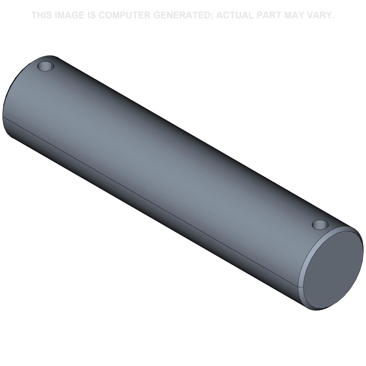 76094879 - OEM PIN - CASE CONSTRUCTION