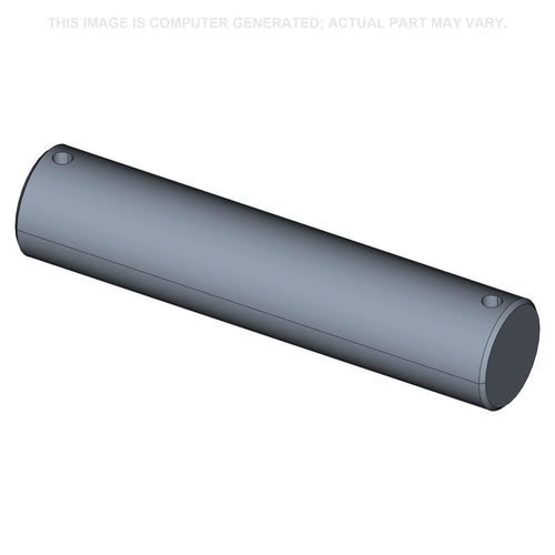 76094879 - OEM Pin - Case Construction