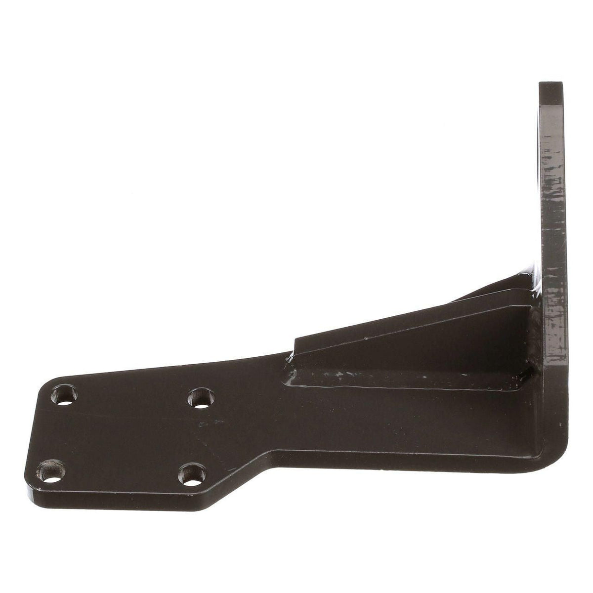 76094978 - OEM SUPPORT - CASE CONSTRUCTION